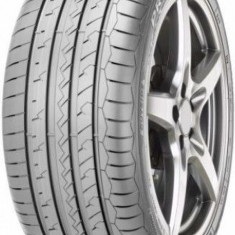 Anvelope Debica Presto Uhp2 225/50R17 98Y Vara