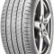 Anvelope Debica Presto Uhp2 225/45R17 94Y Vara