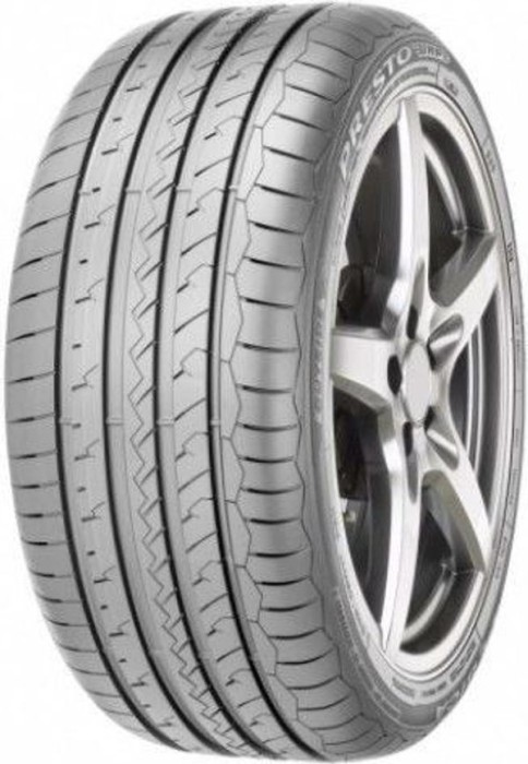 Anvelope Debica Presto Uhp2 225/40R18 92Y Vara