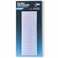 Protectie Momeala Nash Claw Cracker Bait Protector, Marime M foto