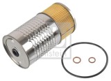 FEBI BILSTEIN 31188 Filtru ulei