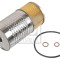 FEBI BILSTEIN 31188 Filtru ulei