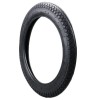 Anvelopa Moto 2.75-16 Awina F888 41N 4PR TT, Cauciuc Nou