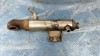 Racitor de gaze FORD FOCUS 1998-2004 1.8 TDCI F9DA F9DB, FOCUS (DAW, DBW) - [1998 - 2004]