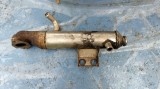 Racitor de gaze FORD FOCUS 1998-2004 1.8 TDCI F9DA F9DB, FOCUS (DAW, DBW) - [1998 - 2004]