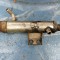 Racitor de gaze FORD FOCUS 1998-2004 1.8 TDCI F9DA F9DB