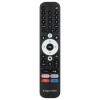 Telecomanda google tv kruger&amp;matz