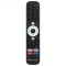Telecomanda google tv kruger&amp;matz