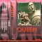Casetă audio Queen - News Of The World