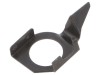 Wire Lead Catcher Spare Part