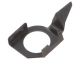 Wire Lead Catcher Spare Part