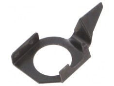 Wire Lead Catcher Spare Part foto