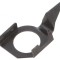 Wire Lead Catcher Spare Part
