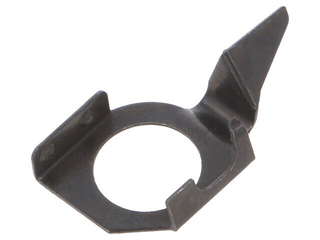 Wire Lead Catcher Spare Part