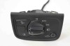 Modul de control comutator faruri AUDI A8 D4 4H_ 2014 OEM: 4H0941531B 11103481