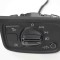 Modul de control comutator faruri AUDI A8 D4 4H_ 2014 OEM: 4H0941531B 11103481