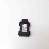 Modul de control unghi mort BMW 5 G30 2018 OEM: 28638794,6893736,14415010 15305980
