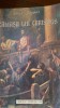Camasa lui Hristos Lloyd C.Douglas 1992