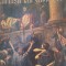 Camasa lui Hristos Lloyd C.Douglas 1992