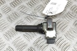 SUBARU FORESTER SH_ 2008 OEM: FK0400 SKU: 30294106