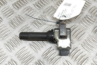 Bobina de inducție de &amp;icirc;naltă tensiune SUBARU FORESTER SH_ 2008 OEM: FK0400 30294106 foto