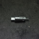 Motor rezervor lichid de parbriz BMW 6 Coupe F13 2012 OEM: 6934160 2085829