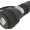 Conector alimentare AC mamă 2P PE 250VAC 16A verde