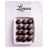 Limara vend&eacute;gv&aacute;r&oacute;i - Aranygalusk&aacute;t&oacute;l zserb&oacute;ig - T&oacute;thn&eacute; Libor M&aacute;ria