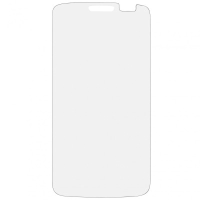 Folie plastic protectie ecran pentru LG G2 Mini D620 / G2 Mini Dual Sim D618 foto