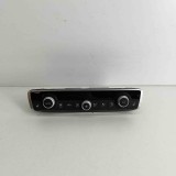 Modul de climatizare AUDI A3 Limousine 8VS, 8VM 2017 OEM: 8V0820043Q 24968987