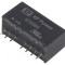 Convertor DC/DC 3W 9-18V la 5V/-5V SIP