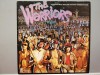 The Warriors &ndash; Original Soundtrack (1979/A &amp;M rec/USA) - Vinil/Vinyl/NM+, Rock, A&amp;M rec