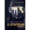 A l&aacute;thatatlan ember - H. G. Wells