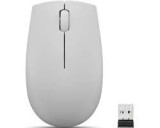MOUSE Lenovo MOUSE USB OPTICAL WRL 300/ARCTIC GREY GY51L15678 &quot;GY51L15678&quot; (timbru verde 0.18 lei)