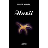 Iluzii - Bujor Voinea