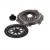 Kit ambreiaj Luk 622304600