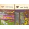 Charles Dickens - Marile sperante - roman vol.I-II - 101743