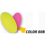 Cumpara ieftin Oscilanta Herakles Kepper J, Culoare 80B, 2 g