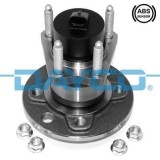 Rulment roata Opel Astra F, Astra G, Combo, Combo Tour, Meriva A, Vectra A, Vectra B Motor 1.2, 1.2 16V, 1.2 16V, 1.2 16V, 1.3 Cdti, 1.3 Cdti 16V,