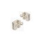 Set 2 adaptoare pentru Ford Focus faza lunga