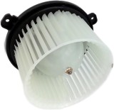 Ventilator habitaclu Fiat Fullback 16-; Mitsubishi L200 15-, Pajero Sport 15-, motor: 2.4 D, 6000622258; 7802A312