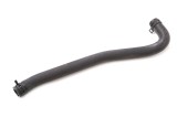 Furtun de lichid de răcire MERCEDES-BENZ E W212 2012 OEM: A2128300696 11497417