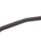 Furtun de lichid de răcire MERCEDES-BENZ E W212 2012 OEM: A2128300696 11497417