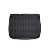 Cumpara ieftin Tavita portbagaj premium compatibil Seat Leon II Hatchback 2005-2012