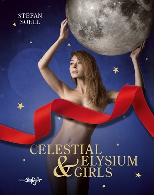 Celestial &amp;amp; Elysium Girls foto
