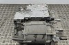 VW ID.4 E21 2021 - Motor - OEM: 0EH901098C,0MH301103D,1EA907121C,1EA901131F