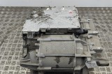 VW ID.4 E21 2021 - Motor - OEM: 0EH901098C,0MH301103D,1EA907121C,1EA901131F
