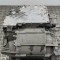 VW ID.4 E21 2021 - Motor - OEM: 0EH901098C,0MH301103D,1EA907121C,1EA901131F