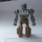 bnk jc Chap Mei Transformers 1992