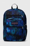 Jansport rucsac mare, modelator